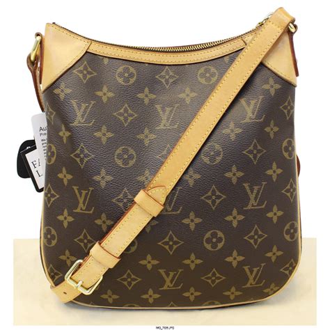 louis vuitton crossbody women's|louis vuitton crossbody bag price.